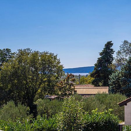 Villa Novkovic Zgaljic Exterior photo